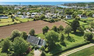 Maison 7 Pièces 195 m² à vendre à Plouhinec (29780)