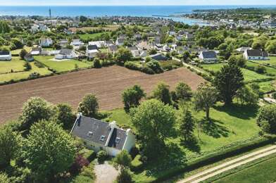 Maison 7 pièces 447980 €