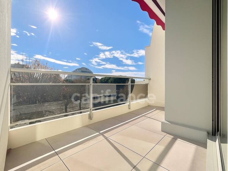 Appartement Couchant proche plages — photo 1