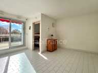 Appartement Couchant proche plages — photo 2