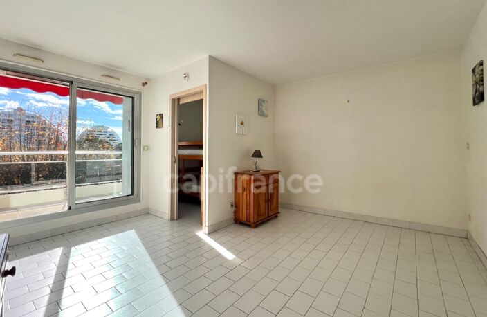 Appartement Couchant proche plages — photo 2