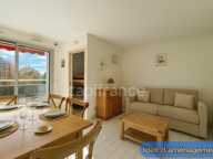 Appartement Couchant proche plages — photo 3