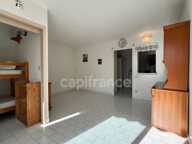 Appartement Couchant proche plages — photo 4