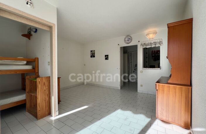Appartement Couchant proche plages — photo 4