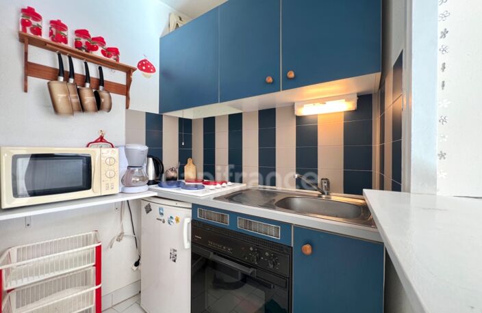 Appartement Couchant proche plages — photo 5