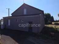 CHARMANTE Maison mitoyenne avec piscine — photo 2
