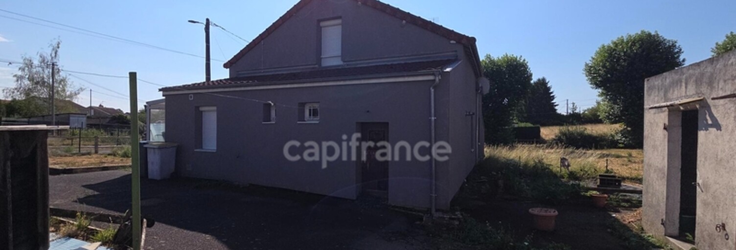 Photo N° 2