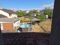 CHARMANTE Maison mitoyenne avec piscine — photo 3