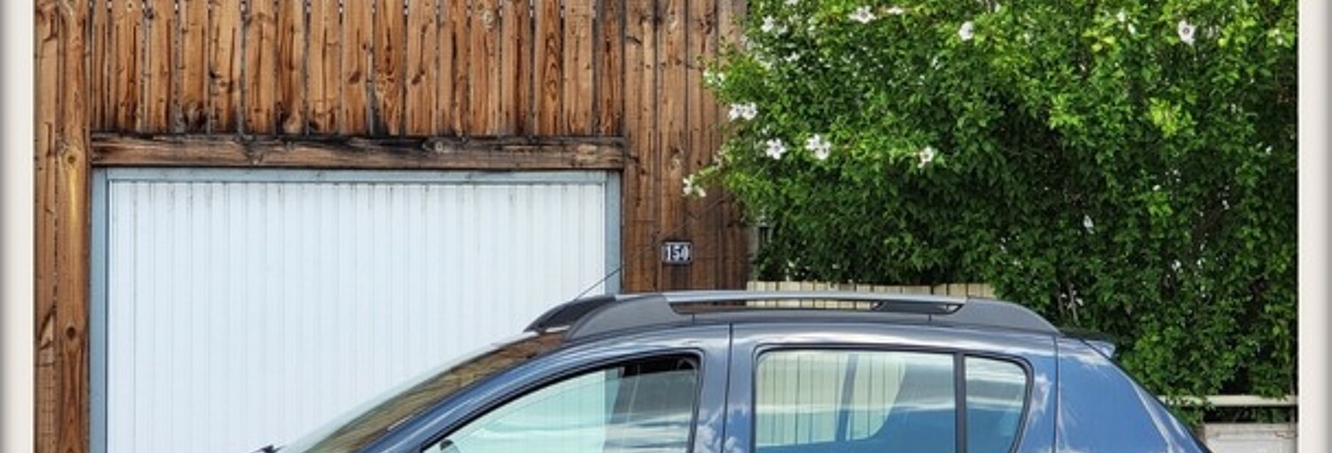 Maison 6 Pièces 120 m² à vendre à Abrest (03200)