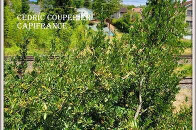 Maison 6 pièces 232680 €