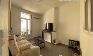 Immeuble  142 m² à vendre à Béziers (34500)
