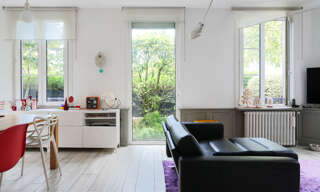 Maison 5 Pièces 153 m² à vendre à Bayonne (64100)