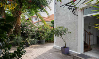 Maison 5 Pièces 153 m² à vendre à Bayonne (64100)