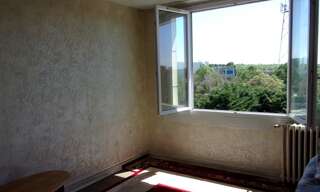 Appartement 3 Pièces 50 m² à vendre à Creil (60100)
