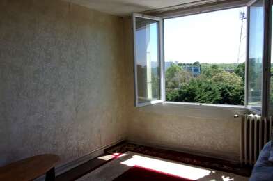 Appartement 3 pièces 80000 €