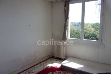 Appartement 3 pièces 75000 €