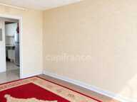 Appartement à vendre 3 pièces CREIL (60) — photo 2