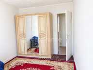 Appartement à vendre 3 pièces CREIL (60) — photo 3