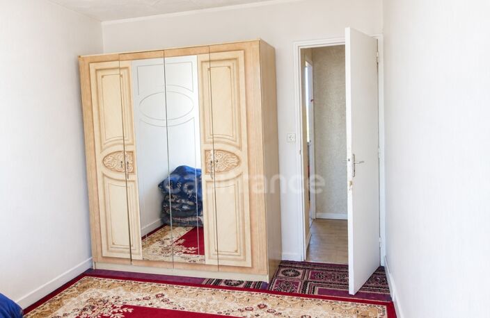 Appartement à vendre 3 pièces CREIL (60) — photo 3