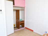 Appartement à vendre 3 pièces CREIL (60) — photo 4