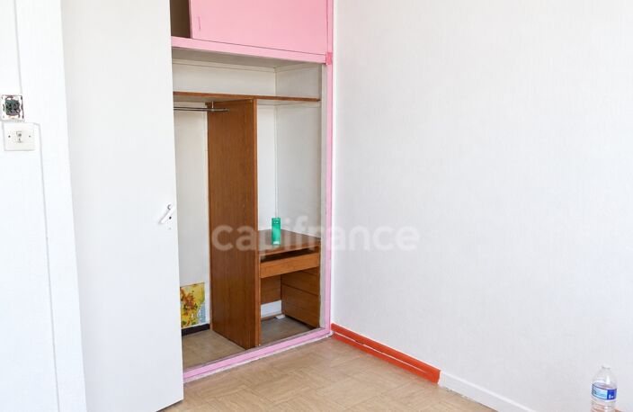 Appartement à vendre 3 pièces CREIL (60) — photo 4