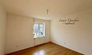 Maison 4 Pièces 90 m² à vendre à Armentières (59280)