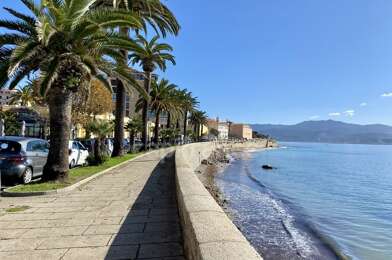 Appartement 4 pièces 610000 €