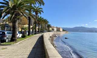 Appartement 4 Pièces 92 m² à vendre à Ajaccio (20000)