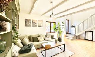 Maison 6 Pièces 172 m² à vendre à Riom (63200)