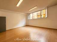 À LOUER - Bureau 35 m² hyper-centre PERPIGNAN (66) Loyer 480€ HT/HC — photo 3