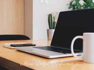 À LOUER - Bureau 35 m² hyper-centre PERPIGNAN (66) Loyer 480€ HT/HC — photo 4