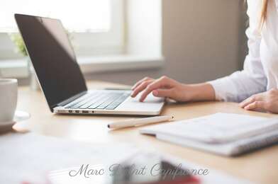 Bureau 1 pièces 552 €