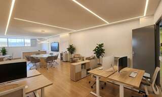 Bureau 1 Pièce 34 m² à louer à Perpignan (66000)