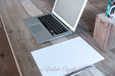 Bureau 1 pièces 552 €