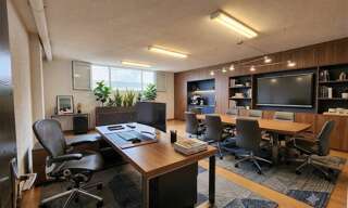 Bureau 1 Pièce 32 m² à louer à Perpignan (66000)