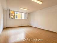À LOUER - Bureau 24 m² hyper-centre PERPIGNAN (66) Loyer 390€ HT/HC — photo 2