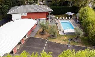 Maison 5 Pièces 220 m² à vendre à Pau (64000)