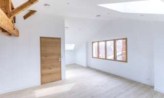 Appartement 3 Pièces 96 m² à vendre à Paray-le-Monial (71600)