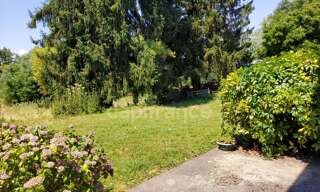 Maison 6 Pièces 125 m² à vendre à Saint-Félix (74540)