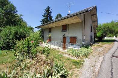 Maison 6 pièces 319000 €