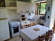 Maison à vendre 6 pièces SAINT FELIX (74) — photo 2