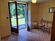Maison à vendre 6 pièces SAINT FELIX (74) — photo 4