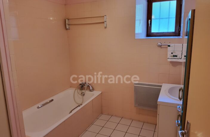 Maison à vendre 6 pièces SAINT FELIX (74) — photo 5