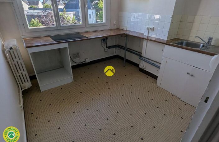 APPARTEMENT MARRONNIERS — photo 2