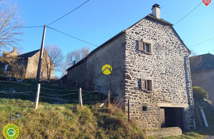 A 01 mn de tous commerces — photo 2