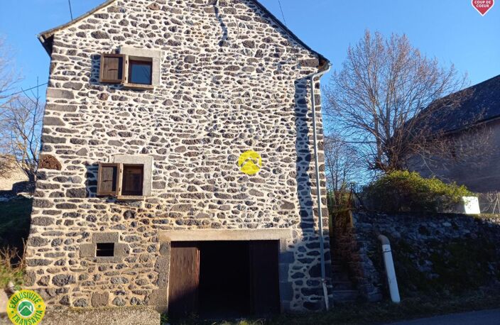 A 01 mn de tous commerces — photo 5