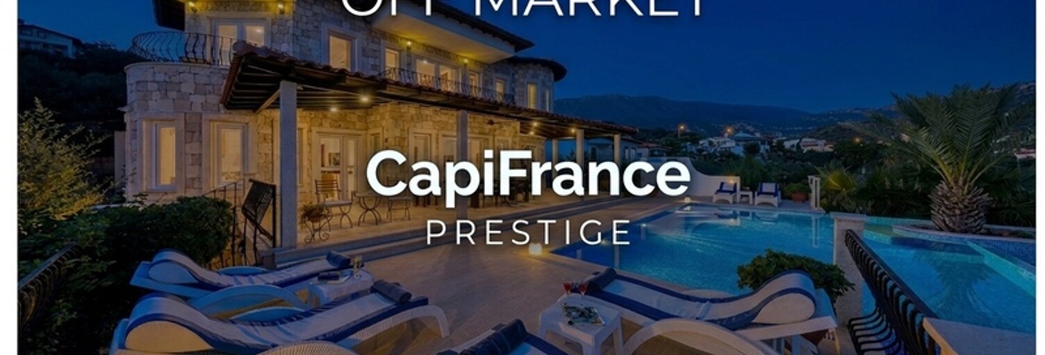 Maison 11 Pièces 471 m² à vendre à Houdan (78550)