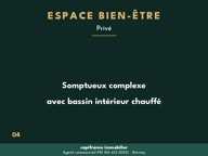 SECTEUR HOUDAN / PORTES DE LA NORMANDIE (78) – PARIS EN 1H (TRANSILIEN) — photo 4