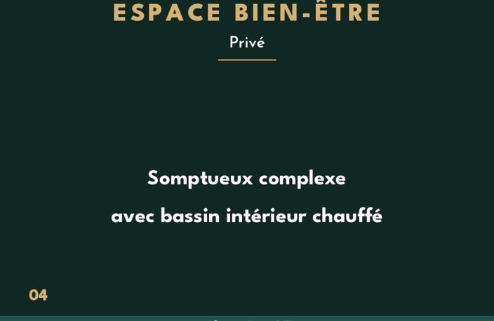 SECTEUR HOUDAN / PORTES DE LA NORMANDIE (78) – PARIS EN 1H (TRANSILIEN) — photo 4