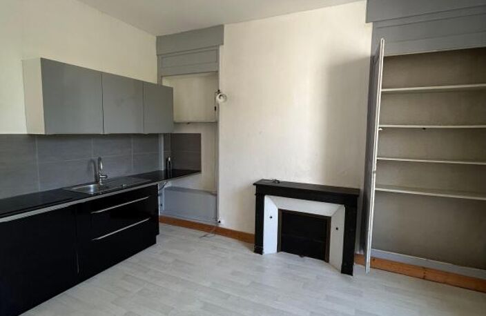 Appartement Tours 2 pièce(s) 56.28 m2 — photo 2